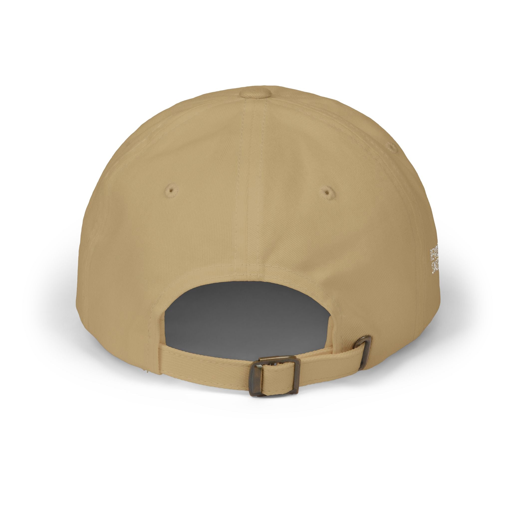 REVOLTING Logo Dad Cap | Baseball Hat
