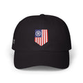 REVOLTING Logo Dad Cap | Baseball Hat