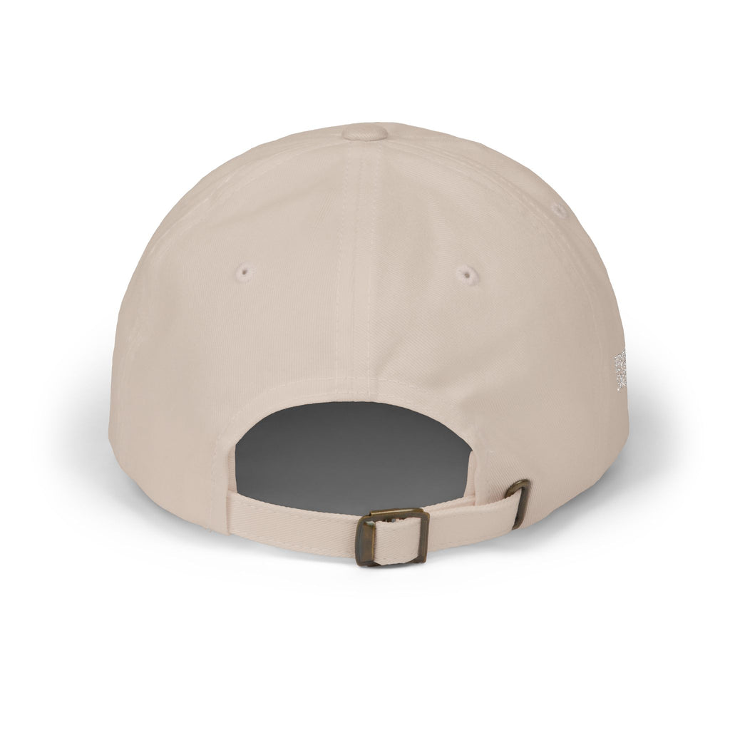 REVOLTING Logo Dad Cap | Baseball Hat