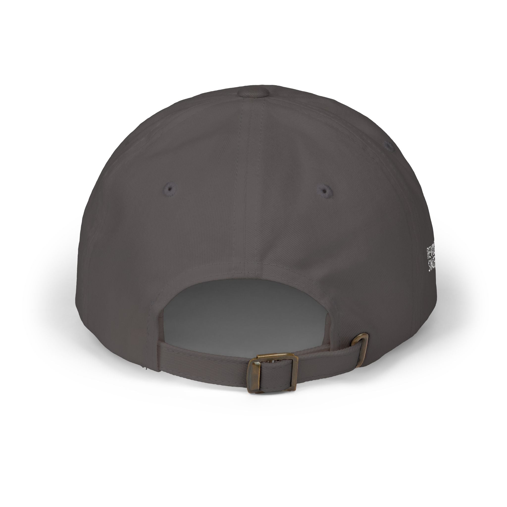 REVOLTING Logo Dad Cap | Baseball Hat
