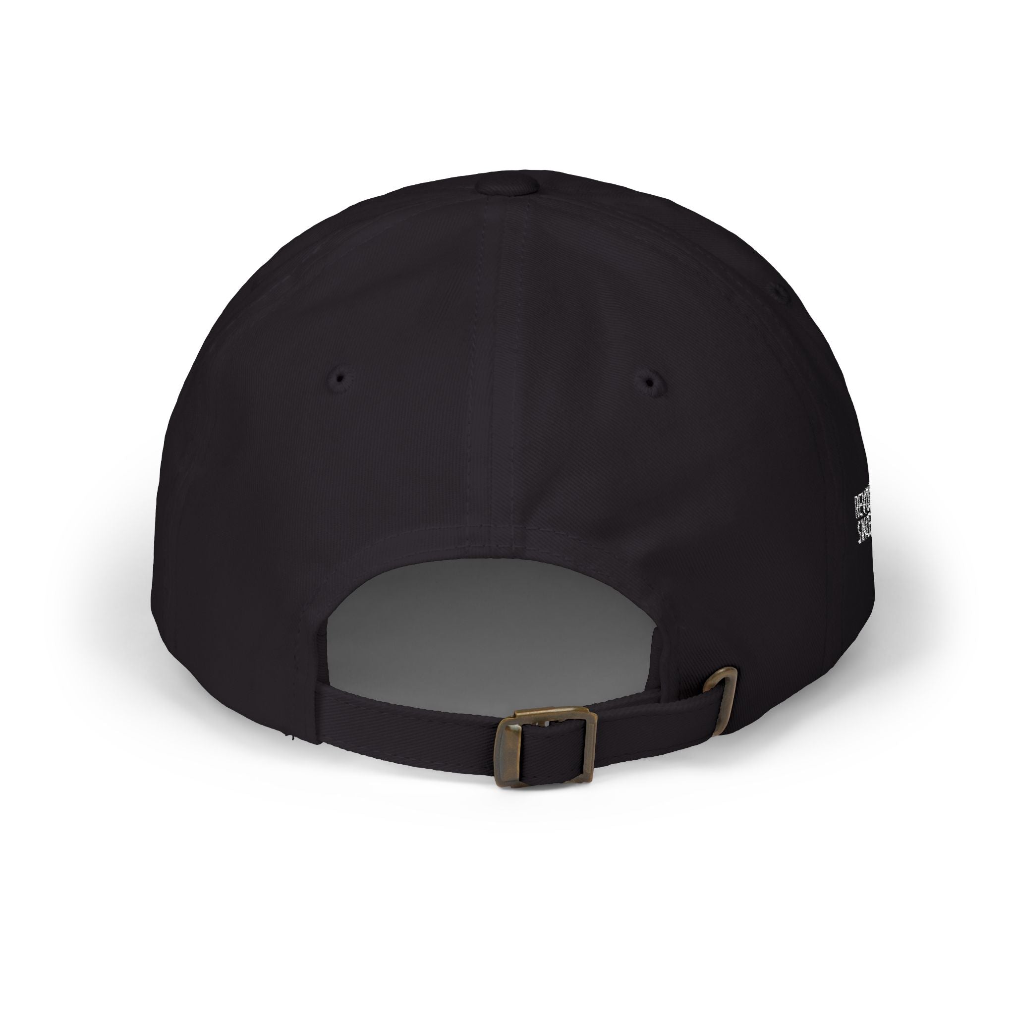REVOLTING Logo Dad Cap | Baseball Hat