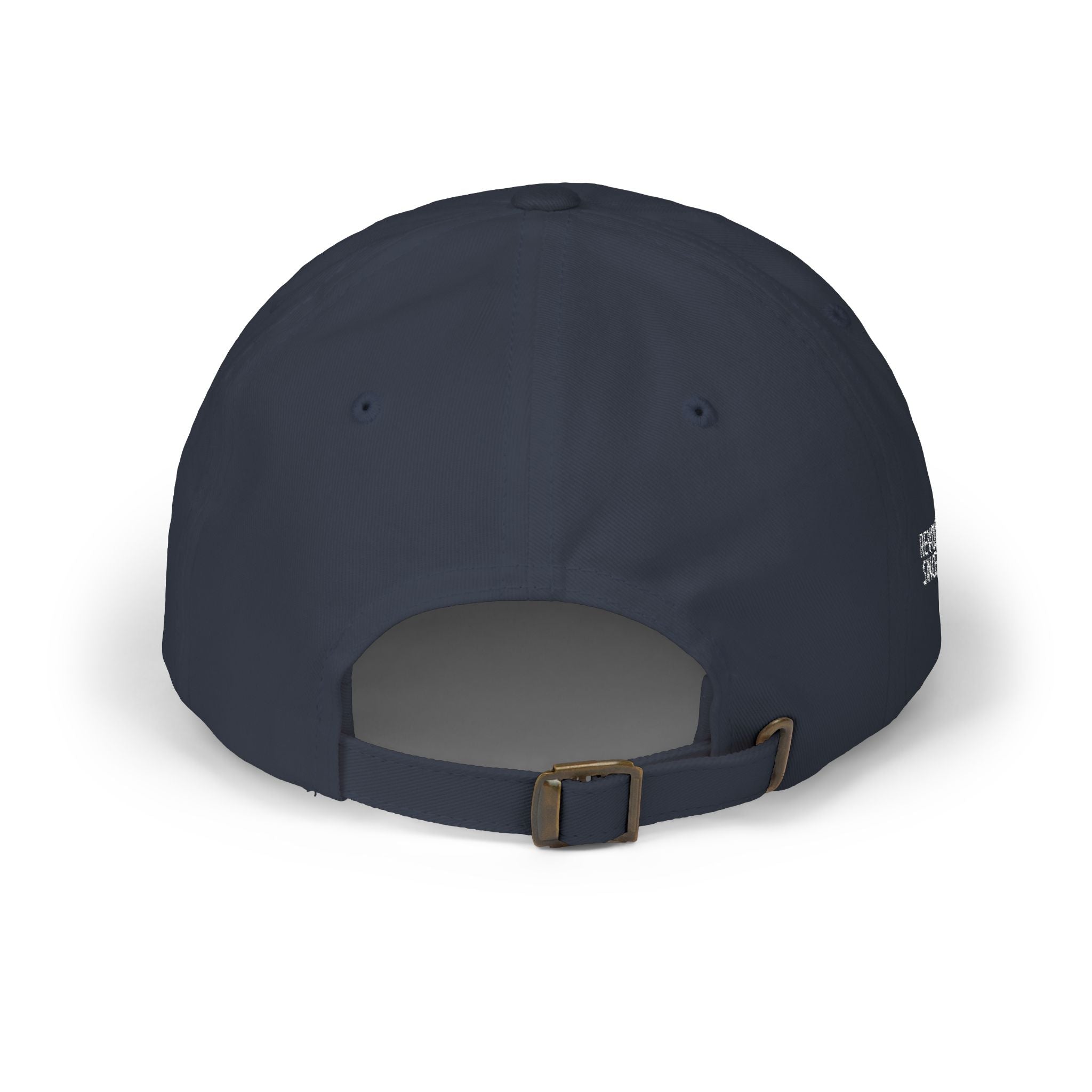 REVOLTING Logo Dad Cap | Baseball Hat