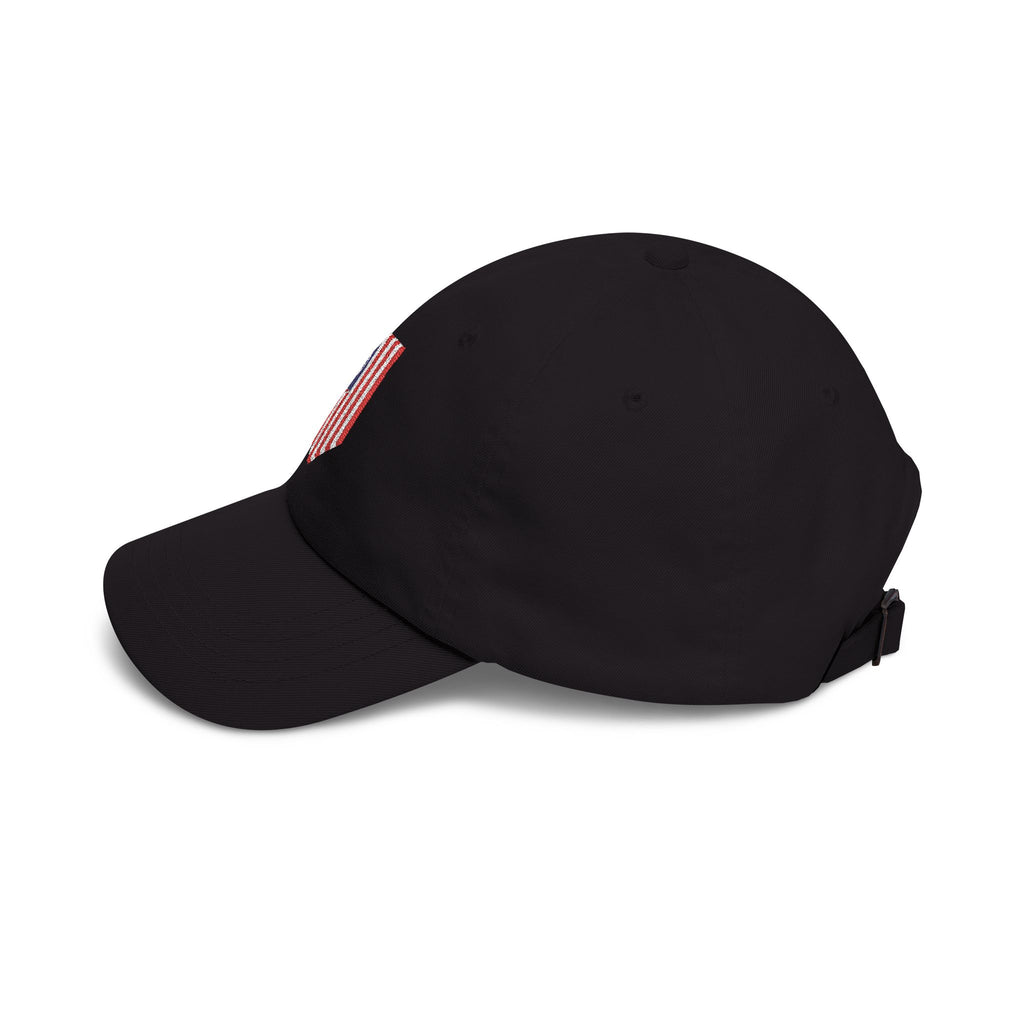 REVOLTING Logo Dad Cap | Baseball Hat